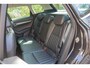 Skoda Karoq 1.5 TSI ACT Style TREKHAAK | PANO | LEDER | STANDKACHEL | MEMORY | DEALER ONDERHOUDEN