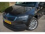 Skoda Karoq 1.5 TSI ACT Style TREKHAAK | PANO | LEDER | STANDKACHEL | MEMORY | DEALER ONDERHOUDEN