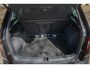 Skoda Karoq 1.5 TSI ACT Style TREKHAAK | PANO | LEDER | STANDKACHEL | MEMORY | DEALER ONDERHOUDEN