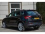 Skoda Karoq 1.5 TSI ACT Style TREKHAAK | PANO | LEDER | STANDKACHEL | MEMORY | DEALER ONDERHOUDEN