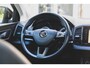 Skoda Karoq 1.5 TSI ACT Style TREKHAAK | PANO | LEDER | STANDKACHEL | MEMORY | DEALER ONDERHOUDEN
