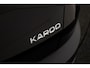 Skoda Karoq 1.5 TSI ACT Style TREKHAAK | PANO | LEDER | STANDKACHEL | CAMERA | DEALERONDERHOUDEN