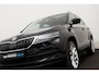 Skoda Karoq 1.5 TSI ACT Style TREKHAAK | PANO | LEDER | STANDKACHEL | CAMERA | DEALERONDERHOUDEN