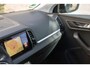 Skoda Karoq 1.5 TSI ACT Style TREKHAAK | PANO | LEDER | STANDKACHEL | MEMORY | DEALER ONDERHOUDEN