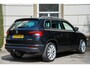 Skoda Karoq 1.5 TSI ACT Style TREKHAAK | PANO | LEDER | STANDKACHEL | MEMORY | DEALER ONDERHOUDEN