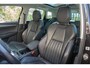 Skoda Karoq 1.5 TSI ACT Style TREKHAAK | PANO | LEDER | STANDKACHEL | MEMORY | DEALER ONDERHOUDEN