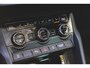Skoda Karoq 1.5 TSI ACT Style TREKHAAK | PANO | LEDER | STANDKACHEL | MEMORY | DEALER ONDERHOUDEN