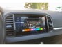 Skoda Karoq 1.5 TSI ACT Style TREKHAAK | PANO | LEDER | STANDKACHEL | MEMORY | DEALER ONDERHOUDEN