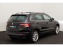 Skoda Karoq 1.5 TSI ACT Style TREKHAAK | PANO | LEDER | STANDKACHEL | CAMERA | DEALERONDERHOUDEN