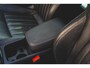 Skoda Karoq 1.5 TSI ACT Style TREKHAAK | PANO | LEDER | STANDKACHEL | MEMORY | DEALER ONDERHOUDEN