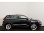 Skoda Karoq 1.5 TSI ACT Style TREKHAAK | PANO | LEDER | STANDKACHEL | CAMERA | DEALERONDERHOUDEN