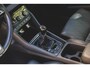 Skoda Karoq 1.5 TSI ACT Style TREKHAAK | PANO | LEDER | STANDKACHEL | MEMORY | DEALER ONDERHOUDEN