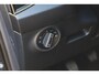 Skoda Karoq 1.5 TSI ACT Style TREKHAAK | PANO | LEDER | STANDKACHEL | MEMORY | DEALER ONDERHOUDEN