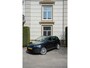 Skoda Karoq 1.5 TSI ACT Style TREKHAAK | PANO | LEDER | STANDKACHEL | MEMORY | DEALER ONDERHOUDEN