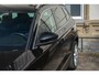 Skoda Karoq 1.5 TSI ACT Style TREKHAAK | PANO | LEDER | STANDKACHEL | MEMORY | DEALER ONDERHOUDEN