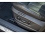 Skoda Karoq 1.5 TSI ACT Style TREKHAAK | PANO | LEDER | STANDKACHEL | MEMORY | DEALER ONDERHOUDEN