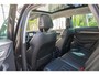 Skoda Karoq 1.5 TSI ACT Style TREKHAAK | PANO | LEDER | STANDKACHEL | MEMORY | DEALER ONDERHOUDEN