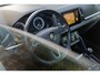 Skoda Karoq 1.5 TSI ACT Style TREKHAAK | PANO | LEDER | STANDKACHEL | MEMORY | DEALER ONDERHOUDEN