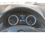 Skoda Karoq 1.5 TSI ACT Style TREKHAAK | PANO | LEDER | STANDKACHEL | MEMORY | DEALER ONDERHOUDEN