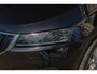 Skoda Karoq 1.5 TSI ACT Style TREKHAAK | PANO | LEDER | STANDKACHEL | MEMORY | DEALER ONDERHOUDEN