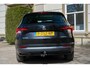 Skoda Karoq 1.5 TSI ACT Style TREKHAAK | PANO | LEDER | STANDKACHEL | MEMORY | DEALER ONDERHOUDEN