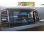 Skoda Karoq 1.5 TSI ACT Style TREKHAAK | PANO | LEDER | STANDKACHEL | MEMORY | DEALER ONDERHOUDEN