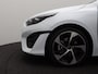 Kia ProCeed 1.5 T-GDi GT-Line | Navigatie | Climate Control | Lm velgen | Parkeersensoren | Camera | Stoelverwarming |