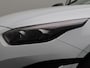 Kia ProCeed 1.5 T-GDi GT-Line | Navigatie | Climate Control | Lm velgen | Parkeersensoren | Camera | Stoelverwarming |