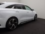 Kia ProCeed 1.5 T-GDi GT-Line | Navigatie | Climate Control | Lm velgen | Parkeersensoren | Camera | Stoelverwarming |
