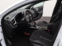Kia ProCeed 1.5 T-GDi GT-Line | Navigatie | Climate Control | Lm velgen | Parkeersensoren | Camera | Stoelverwarming |