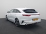 Kia ProCeed 1.5 T-GDi GT-Line | Navigatie | Climate Control | Lm velgen | Parkeersensoren | Camera | Stoelverwarming |