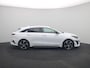 Kia ProCeed 1.5 T-GDi GT-Line | Navigatie | Climate Control | Lm velgen | Parkeersensoren | Camera | Stoelverwarming |