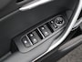 Kia ProCeed 1.5 T-GDi GT-Line | Navigatie | Climate Control | Lm velgen | Parkeersensoren | Camera | Stoelverwarming |