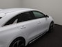 Kia ProCeed 1.5 T-GDi GT-Line | Navigatie | Climate Control | Lm velgen | Parkeersensoren | Camera | Stoelverwarming |