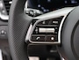 Kia ProCeed 1.5 T-GDi GT-Line | Navigatie | Climate Control | Lm velgen | Parkeersensoren | Camera | Stoelverwarming |