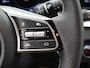 Kia ProCeed 1.5 T-GDi GT-Line | Navigatie | Climate Control | Lm velgen | Parkeersensoren | Camera | Stoelverwarming |