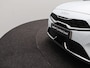 Kia ProCeed 1.5 T-GDi GT-Line | Navigatie | Climate Control | Lm velgen | Parkeersensoren | Camera | Stoelverwarming |