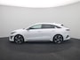 Kia ProCeed 1.5 T-GDi GT-Line | Navigatie | Climate Control | Lm velgen | Parkeersensoren | Camera | Stoelverwarming |