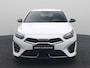 Kia ProCeed 1.5 T-GDi GT-Line | Navigatie | Climate Control | Lm velgen | Parkeersensoren | Camera | Stoelverwarming |