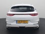 Kia ProCeed 1.5 T-GDi GT-Line | Navigatie | Climate Control | Lm velgen | Parkeersensoren | Camera | Stoelverwarming |