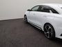 Kia ProCeed 1.5 T-GDi GT-Line | Navigatie | Climate Control | Lm velgen | Parkeersensoren | Camera | Stoelverwarming |