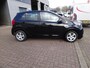 Kia Picanto 1.0 DPi ComfortLine Automaat