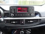 Kia Picanto 1.0 DPi ComfortLine Automaat