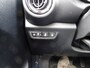 Kia Picanto 1.0 DPi ComfortLine Automaat