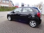Kia Picanto 1.0 DPi ComfortLine Automaat