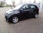 Kia Picanto 1.0 DPi ComfortLine Automaat