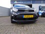 Kia Picanto 1.0 DPi ComfortLine Automaat