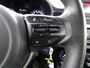 Kia Picanto 1.0 DPi ComfortLine Automaat