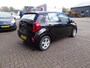 Kia Picanto 1.0 DPi ComfortLine Automaat