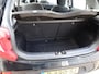 Kia Picanto 1.0 DPi ComfortLine Automaat